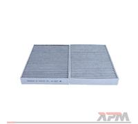 Maxgear 26-1907 Filtro Aire Habitáculo para BMW G31 Rolls-Royce Phantom VII