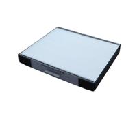 Maxgear 26-1923 Filtro De Aire Interior Para Hyundai RD GK Elantra XD Matrix FC