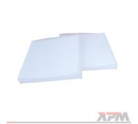 Maxgear 26-1932 Filtro De Aire Interior Para BMW F25 Alpina XD3 F25