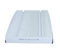 MAXGEAR 26-1954 Filtro De Aire Interior Para MERCEDES-BENZ