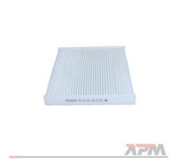 Maxgear 26-1962 Filtro Aire Habitáculo para Ford Ee.uu. MUSTANG Convertible