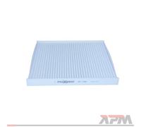 MAXGEAR 26-1997 Filtro de habitáculo adecuado para MERCEDES-BENZ EQA (H243)