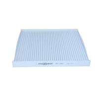 MAXGEAR 26-1997 Filtro de habitáculo adecuado para MERCEDES-BENZ EQA (H243)