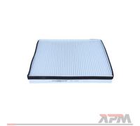 Maxgear 26-2000 Filtro Aire Habitáculo para Kia Aguijón Ck Hyundai Equus /