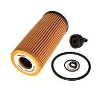 MAXGEAR 26-2090 Filtro de aceite