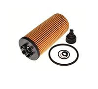 Maxgear 26-2090 Filtro De Aceite Para MINI F56 BMW F40