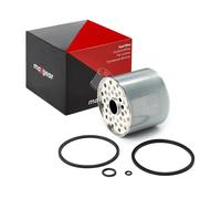 MAXGEAR 26-2108 Filtro de aceite