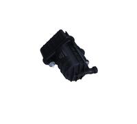 Maxgear 26-2164 Filtro de Combustible para Renault Clio II Clio III Grandtour