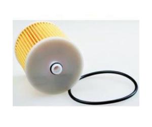 MAXGEAR 26-2173 - Filtro de combustible para Yaris (P13)