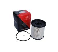 Filtro de combustible Cartucho filtrante 26-2175 MAXGEAR para OPEL ASTRA K