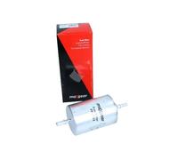 Filtro de combustible Filtro de tubería 26-2204 MAXGEAR para AUDI A4 B6 A4 B7