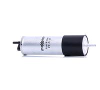 MAXGEAR 26-2210 Filtro combustible