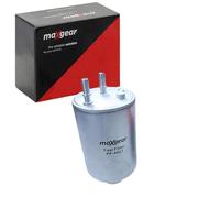 Maxgear 26-2212 Filtro de combustible