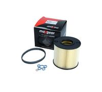 Filtro de combustible Cartucho filtrante 26-2216 MAXGEAR para AUDI Q7
