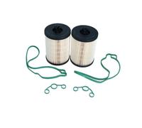 Maxgear 26-2233 Filtro de Combustible para VW Phaeton Touareg