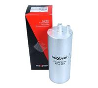 Filtro de combustible Filtro de tubería 26-2242 MAXGEAR para AUDI PORSCHE