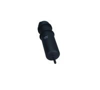Maxgear 26-2244 Filtro de Combustible para BMW G42 Alpina D3 G20