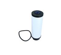 Maxgear 26-2266 Filtro de Combustible para Iveco Daily VI Daily Citys