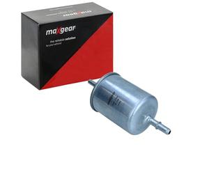 Maxgear 26-2269 Filtro de combustible | 26-2269 apto para Voyager