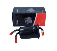 MAXGEAR 26-2271 Filtro combustible