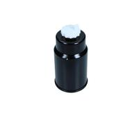 Maxgear 26-2276 Filtro de Combustible para Mazda Dj DL CX-3 Dk