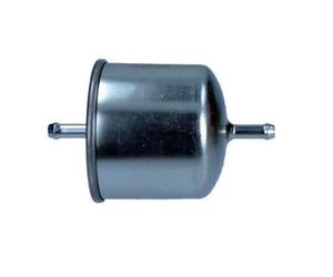 MAXGEAR 26-2281 - Filtro de combustible para Juke (F15), Maxima QX V (A33), Note (E12), Kadjar (HA, HL)