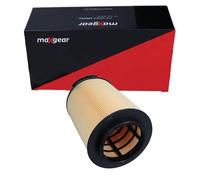 MAXGEAR 26-2331 Filtro de aire para HUMMER H3 SUV Cartucho filtrante