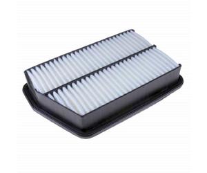 MAXGEAR 26-2345 - Filtro de aire para Rezzo (U100)