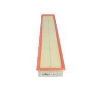 MAXGEAR 26-2397 Filtro de aire