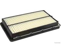 MAXGEAR 26-2425 - Filtro de aire para Santa Fe IV (TM), Sorento III (UM)