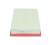 MAXGEAR 26-2852 Filtro de aire
