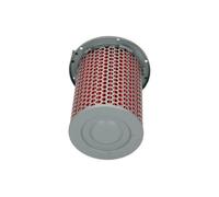 MAXGEAR 26-8068 Filtro de aire