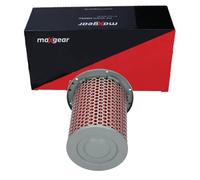 MAXGEAR 26-8068 Filtro de aire Filtro de recirculación aire