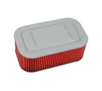 MAXGEAR 26-8105 Filtro de aire