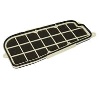 MAXGEAR 26-8148 Filtro de aire