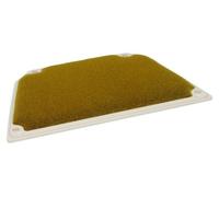 MAXGEAR 26-8154 Filtro de aire