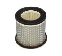 MAXGEAR 26-8197 Filtro de aire