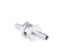 MAXGEAR 27-0119 Válvula, bomba de combustible