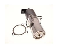 Maxgear 27-0151 Válvula AGR Para Opel Volvo Renault Dacia Mitsubishi Nissan
