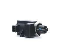 MAXGEAR 27-0154 Transductor de presión, control de gases de escape