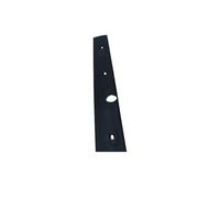 Maxgear 27-0174 Umbral Inferior Para VW LT 28-35 II Mercedes-Benz