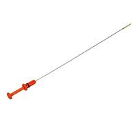 MAXGEAR 27-0284 - Varilla de medición