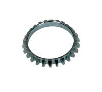 Maxgear 27-0303 Anillo Sensor ABS Para Renault Clio I 5/357 B/C57 Dacia Logan LS