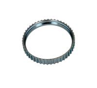 MAXGEAR 27-0314 Anillo sensor, ABS