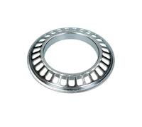 Maxgear 27-0331 Anillo Sensor ABS para Opel Corsa B 73 78 79 Caravan Tigra