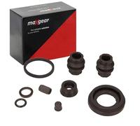 MAXGEAR 27-0469 Juego de reparación pinza de freno Eje trasero