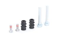 MAXGEAR 27-0497 Juego de casquillos guía, pinza de freno