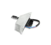 MAXGEAR 27-0526 Unidad de control, calefacción / ventilación