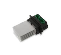 Resistor de la resistencia del ventilador 27-0533 MAXGEAR para RENAULT CITROËN