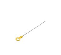 MAXGEAR 27-0645 Varilla del nivel de aceite